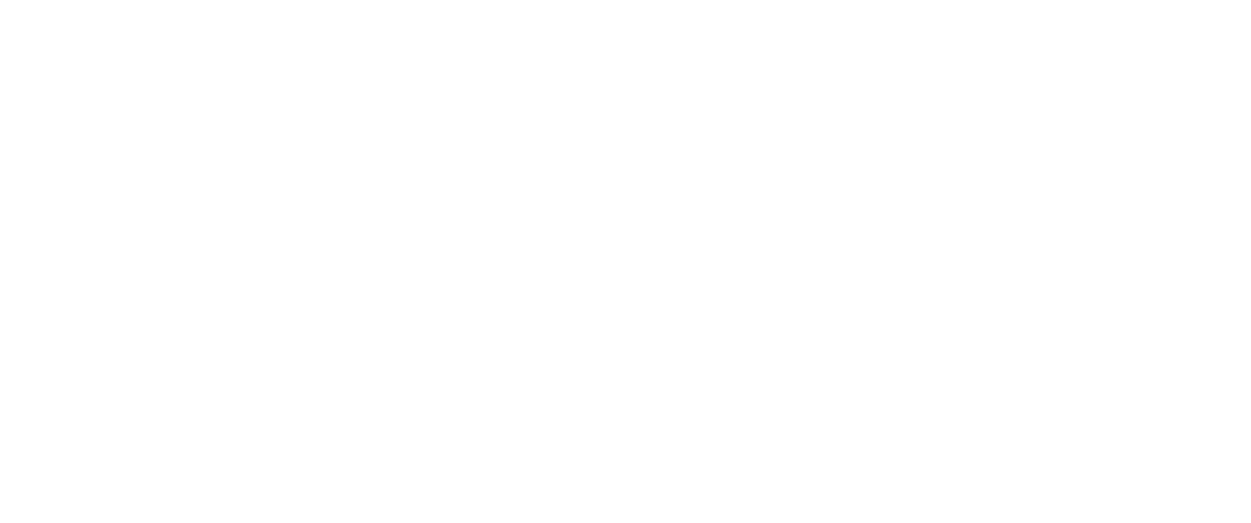 ACEH