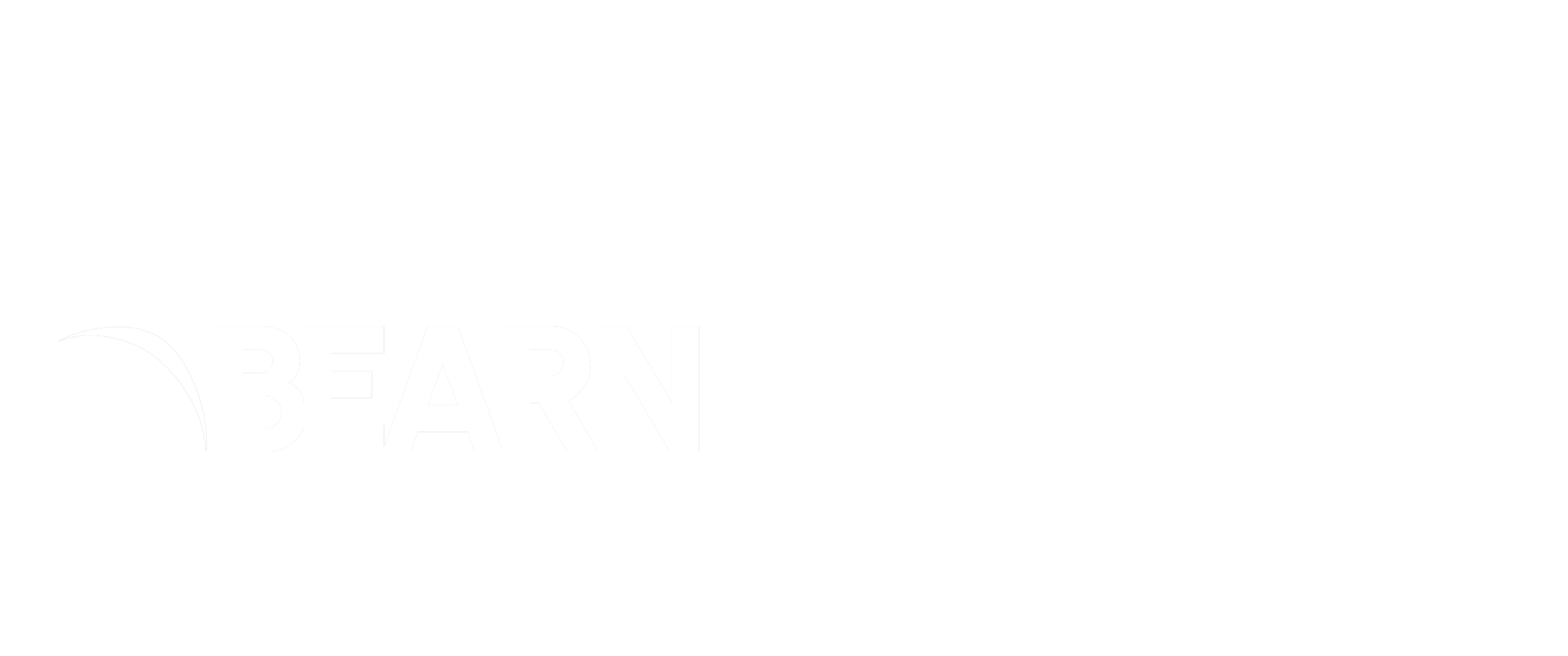 BEARN — Donde los estudiantes publican por primera vez